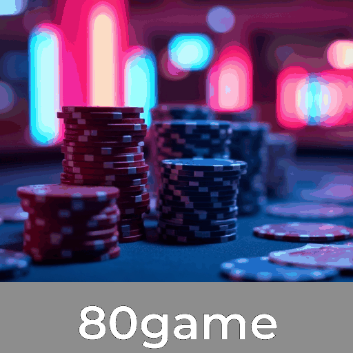 Metodologia Baseada em Dados para Apostas Esportivas no 80game