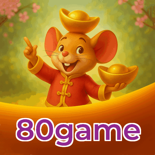 80game