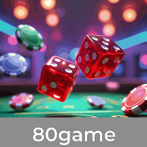 Experimente o acesso seguro instantâneo com 80game