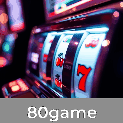 80game: Experiência Profissional em Jogos de Mesa ao Vivo