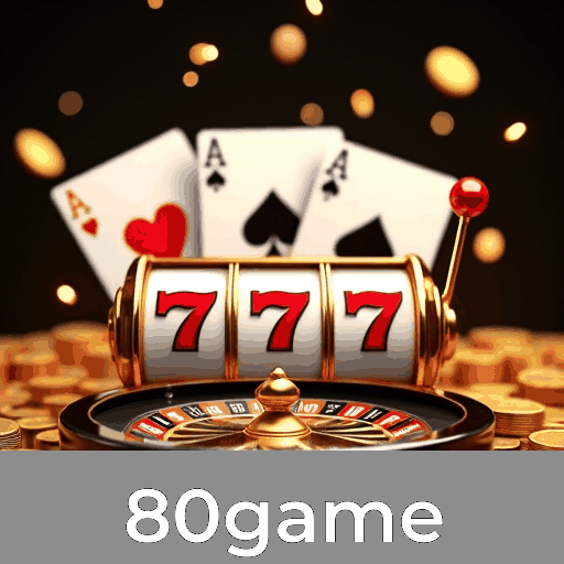 Aproveite as Incríveis Promoções do 80game e Multiplique suas Chances