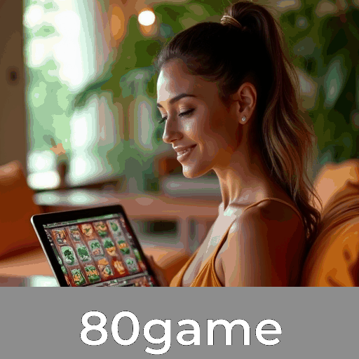 Metodologia Baseada em Dados para Apostas Esportivas no 80game