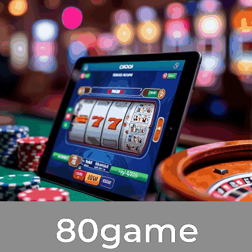Metodologia Baseada em Dados para Apostas Esportivas no 80game