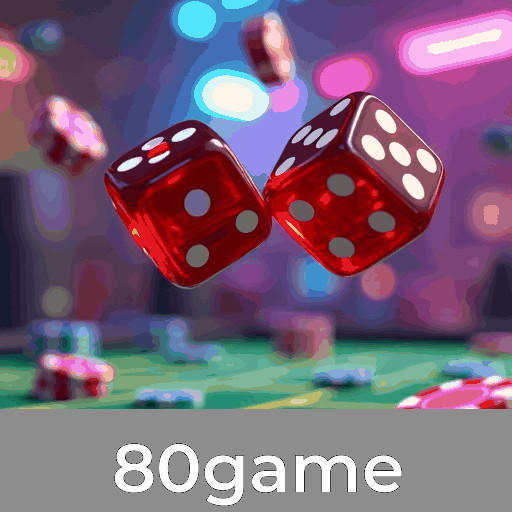 Experimente o acesso seguro instantâneo com 80game
