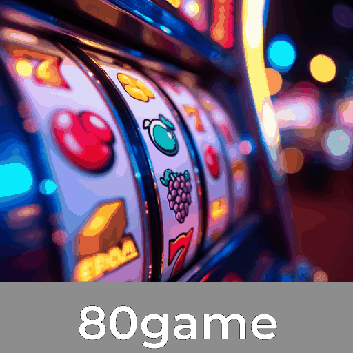 80game: Descubra Bônus Exclusivos e Ofertas Incomparáveis