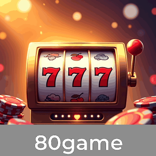 Metodologia Baseada em Dados para Apostas Esportivas no 80game