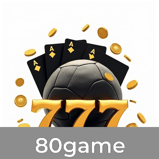 Metodologia Baseada em Dados para Apostas Esportivas no 80game